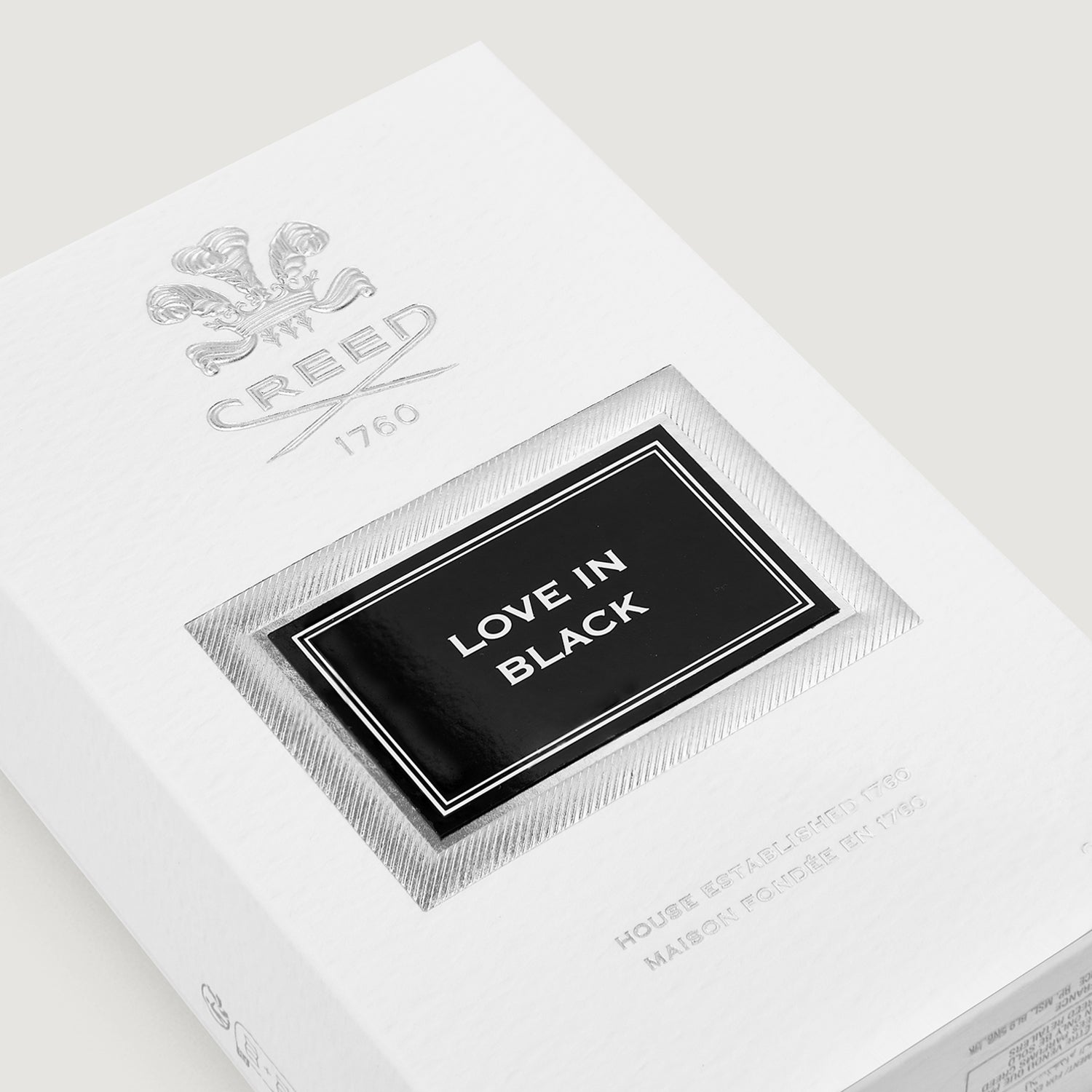 1500x1500_LIB-box-closeup.jpg