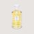 980ml