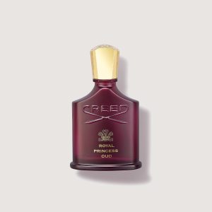 Royal Princess Oud