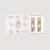 3x10ml
