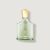 75ml