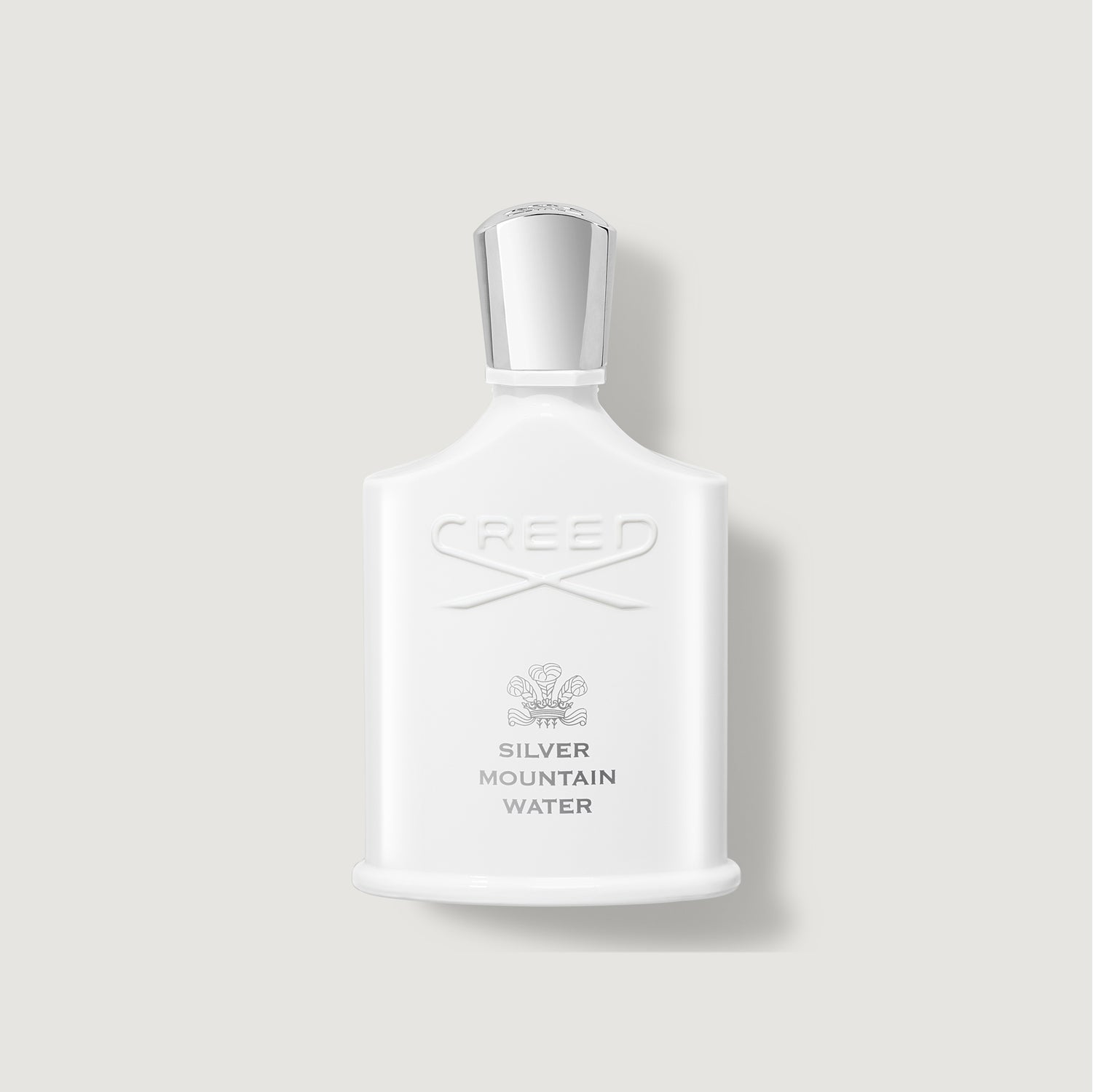 1500x1500__0000s_0016_Silver-Mountain-Water_100ml.jpg