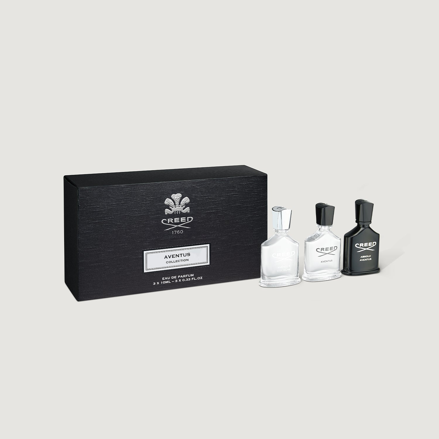 1500x1500__0002_Aventus-Collection-06-Grey.jpg