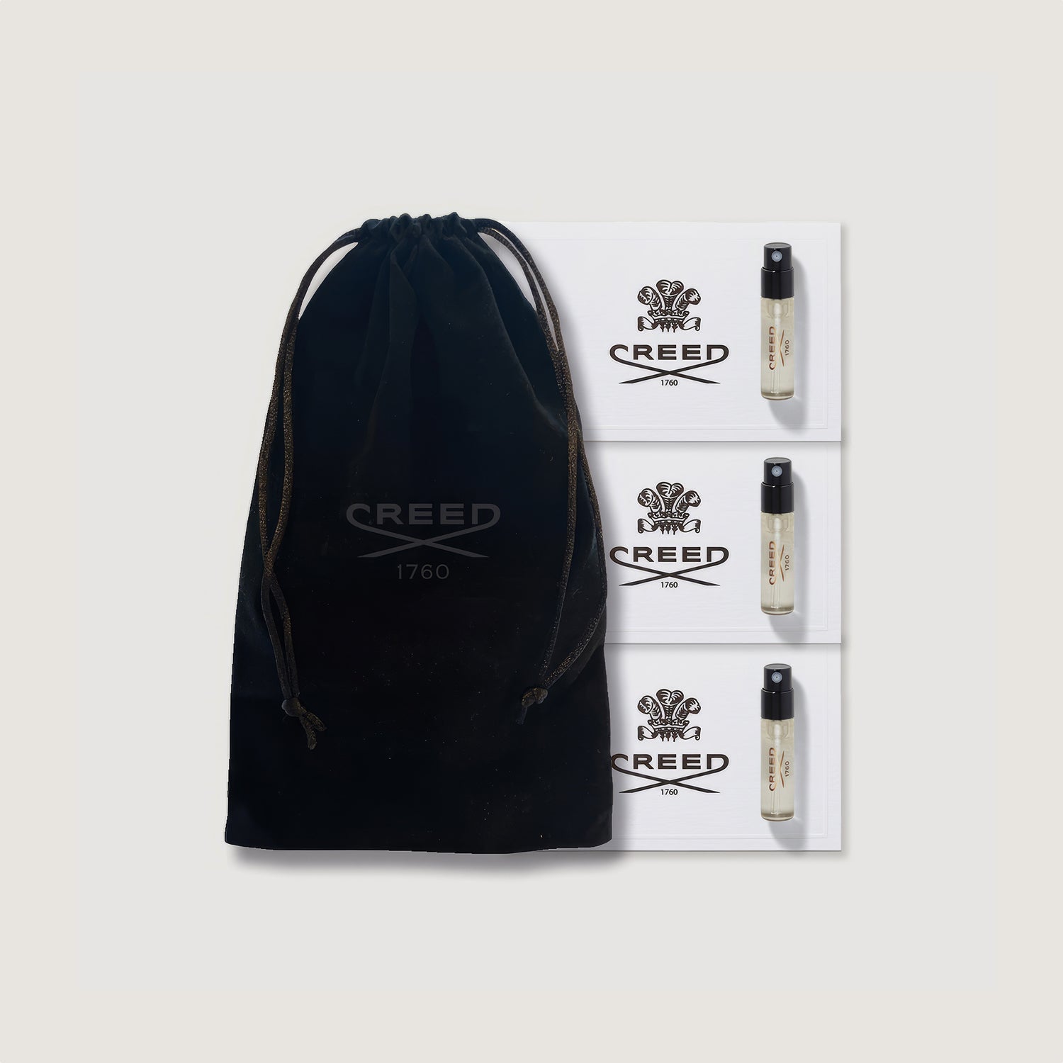 3x1.7ml-sample-piuch_f5b8ee5c-d1ed-4359-9504-abcdb9629f75.jpg