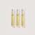 10ml