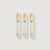 10ml