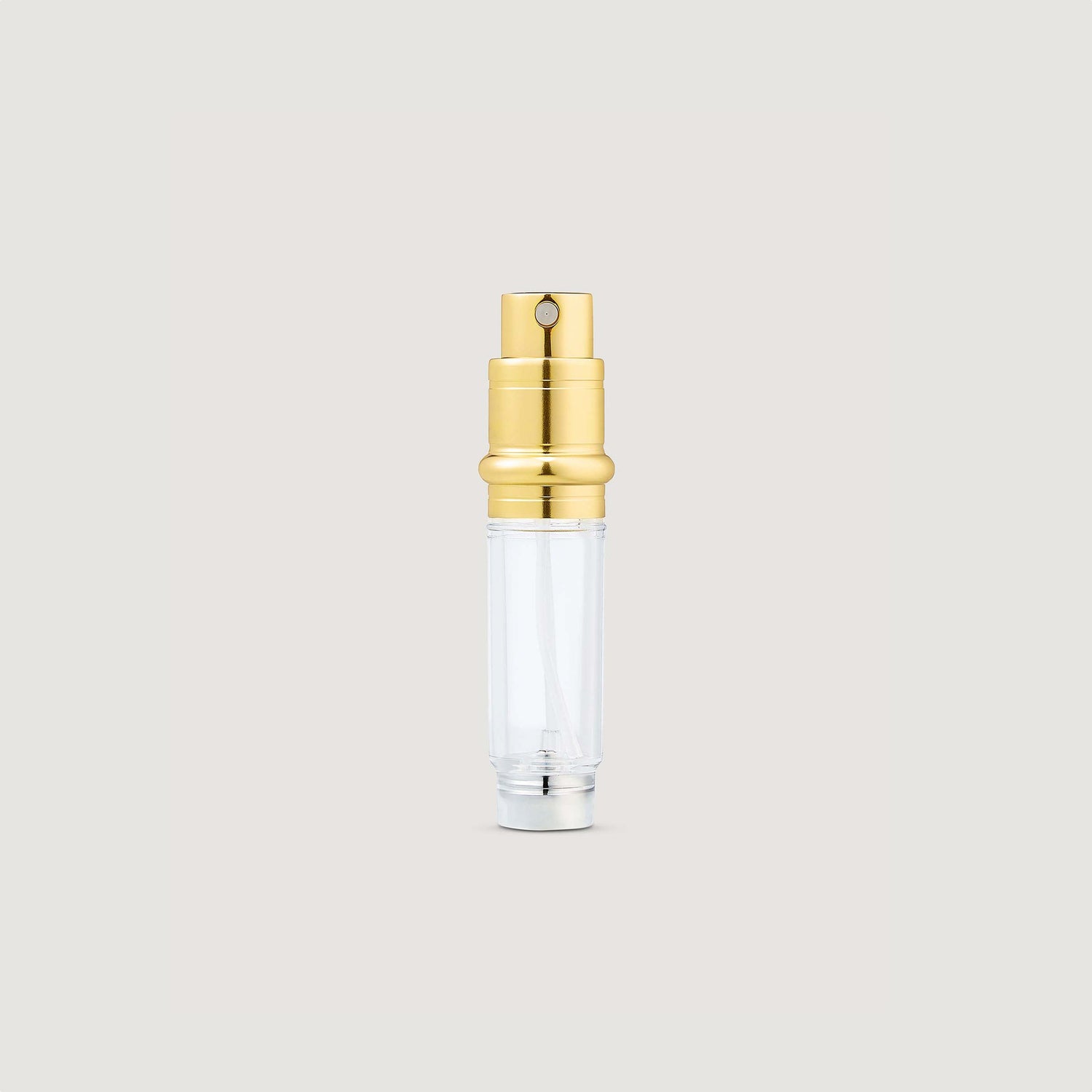 5ml-blue-leather-atomiser-3.jpg