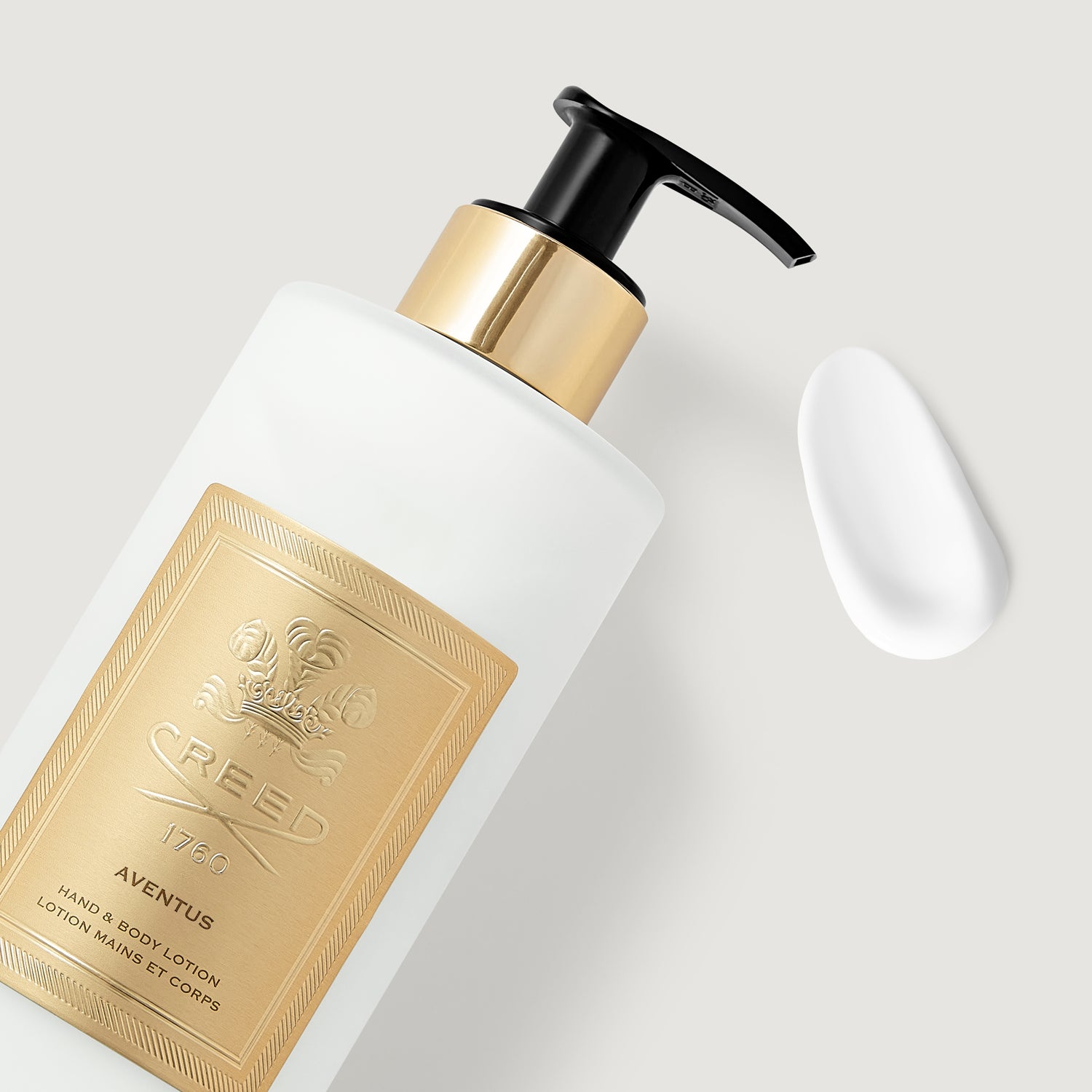 Aventus_Lotion_2.jpg