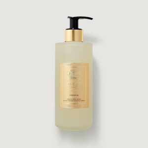 Aventus Hand & Body Wash