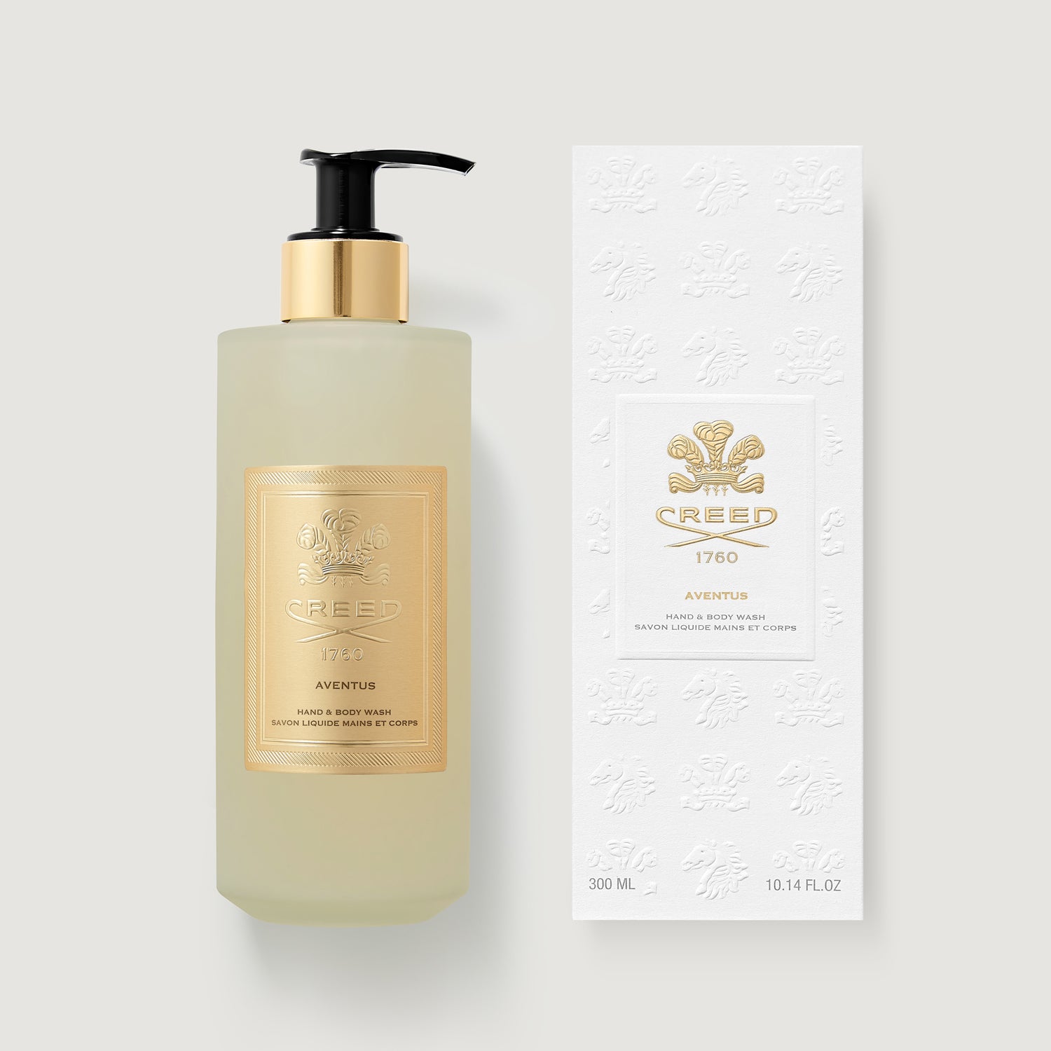 Aventus_Wash_300ml_4.jpg