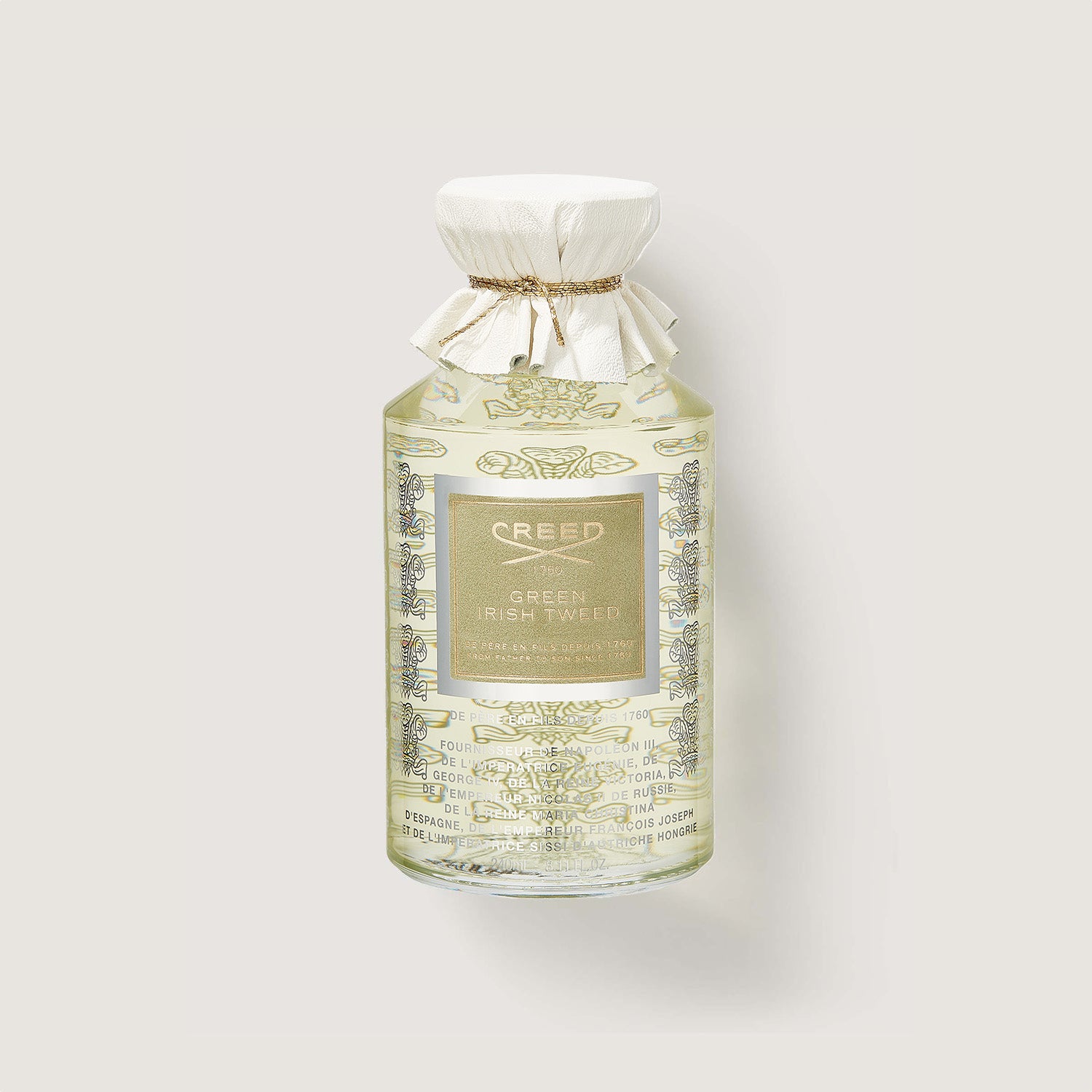 LightGrey_2125032_240ml-Millesime-Green-Irish-Tweed_2.V1-2.jpg