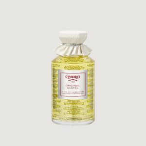 Original Santal