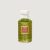 490ml