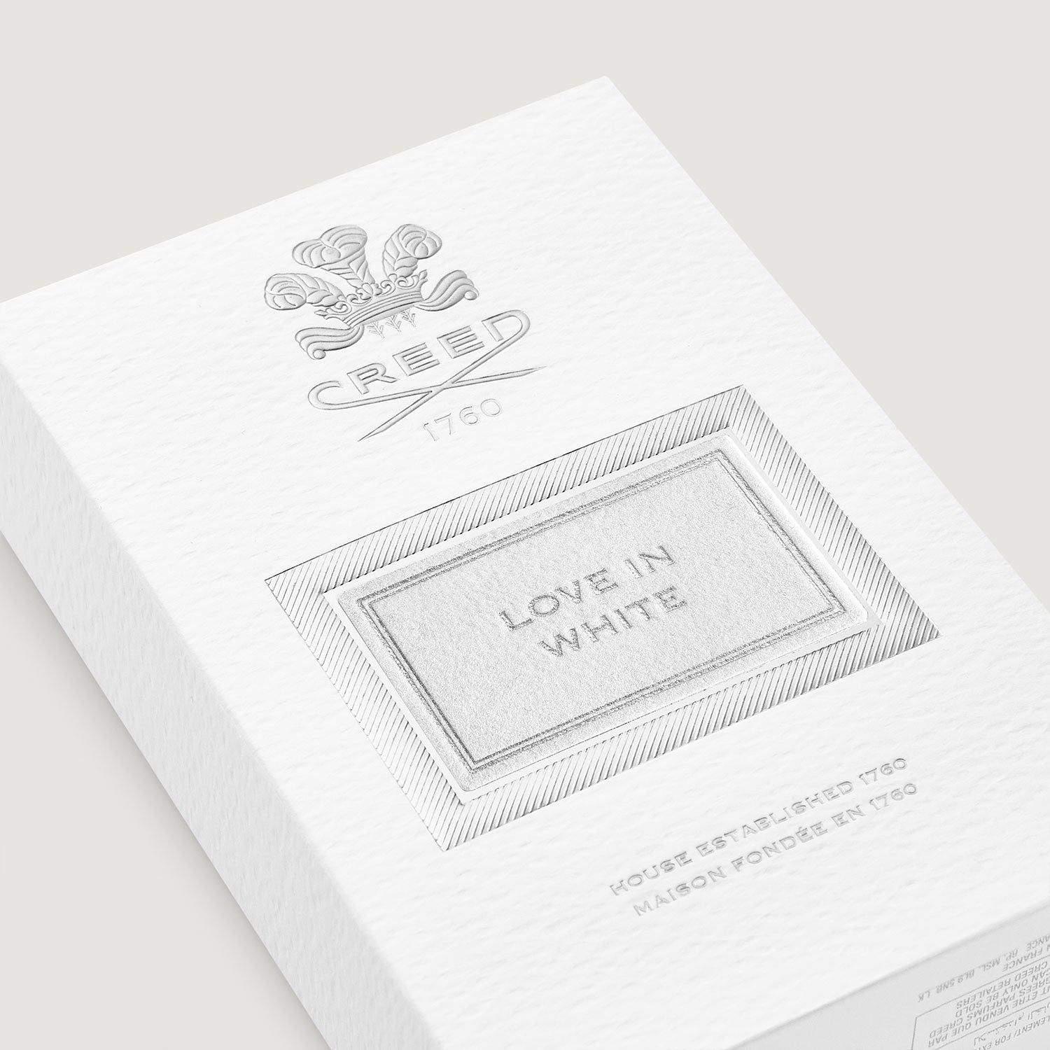 Love-in-white-75ml-box-restaged-angled.jpg