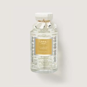Millesime Imperial