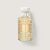 490ml