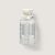 240ml
