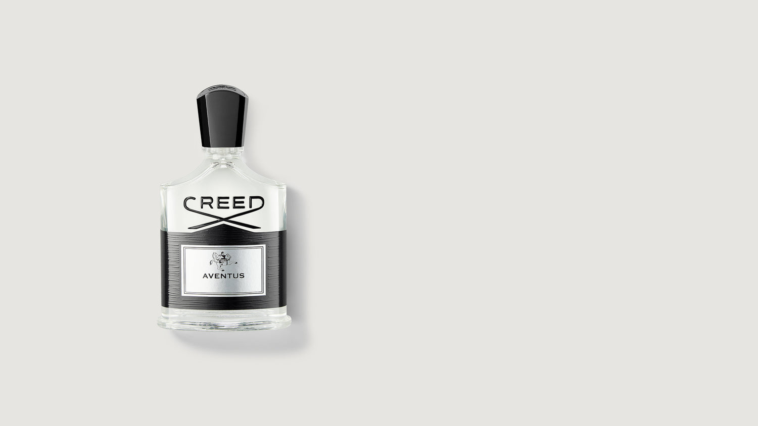 PDP-Image-Carousel-Aventus-100ml-16x9_1.jpg