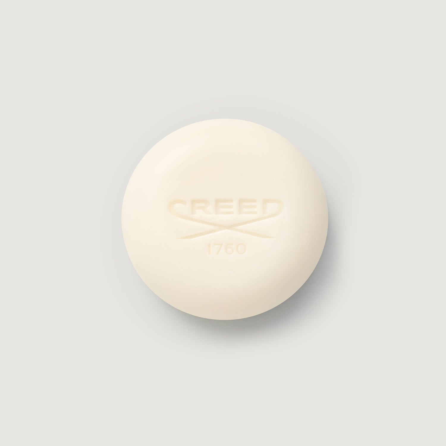 Single-Soap-Shot-2.jpg