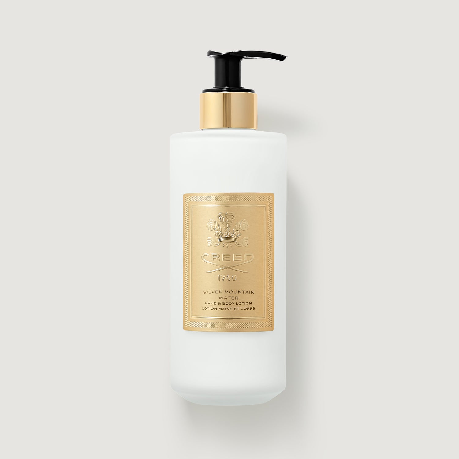 Sliver-Mountian-Water_Lotion_1.jpg