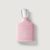 75ml