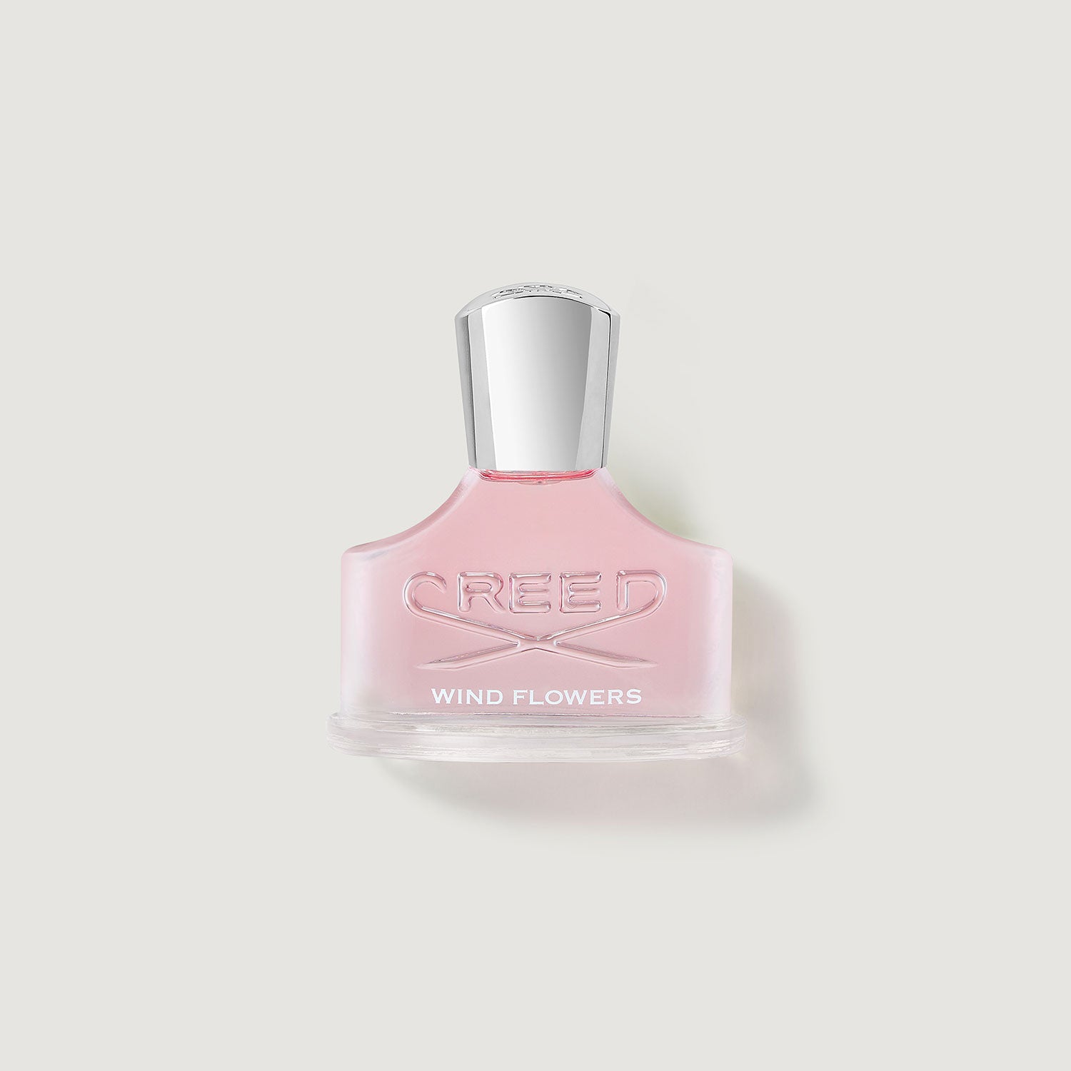 Wind-flowers-30ml-new.jpg