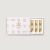 5x10ml