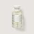 250ml