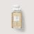 500ml