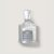 75ml
