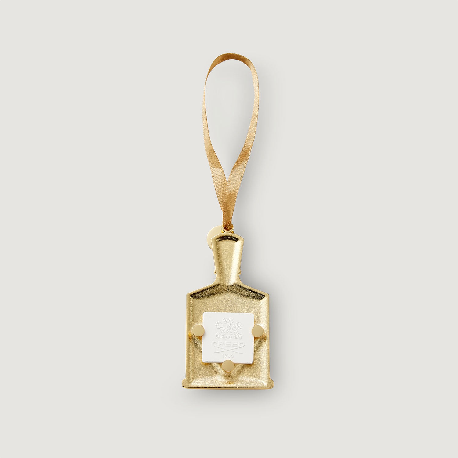 birmanie-oud-back_26b2e91b-286b-4740-8274-43f5838c55d1.jpg