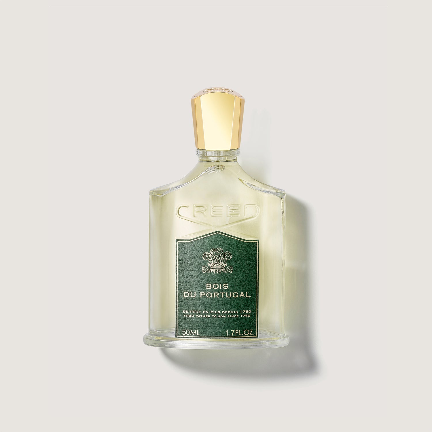 bois-du-portugal-50ml-bottle_5bc48c7c-ac09-4df5-a53b-6e5ab96b34d6.jpg