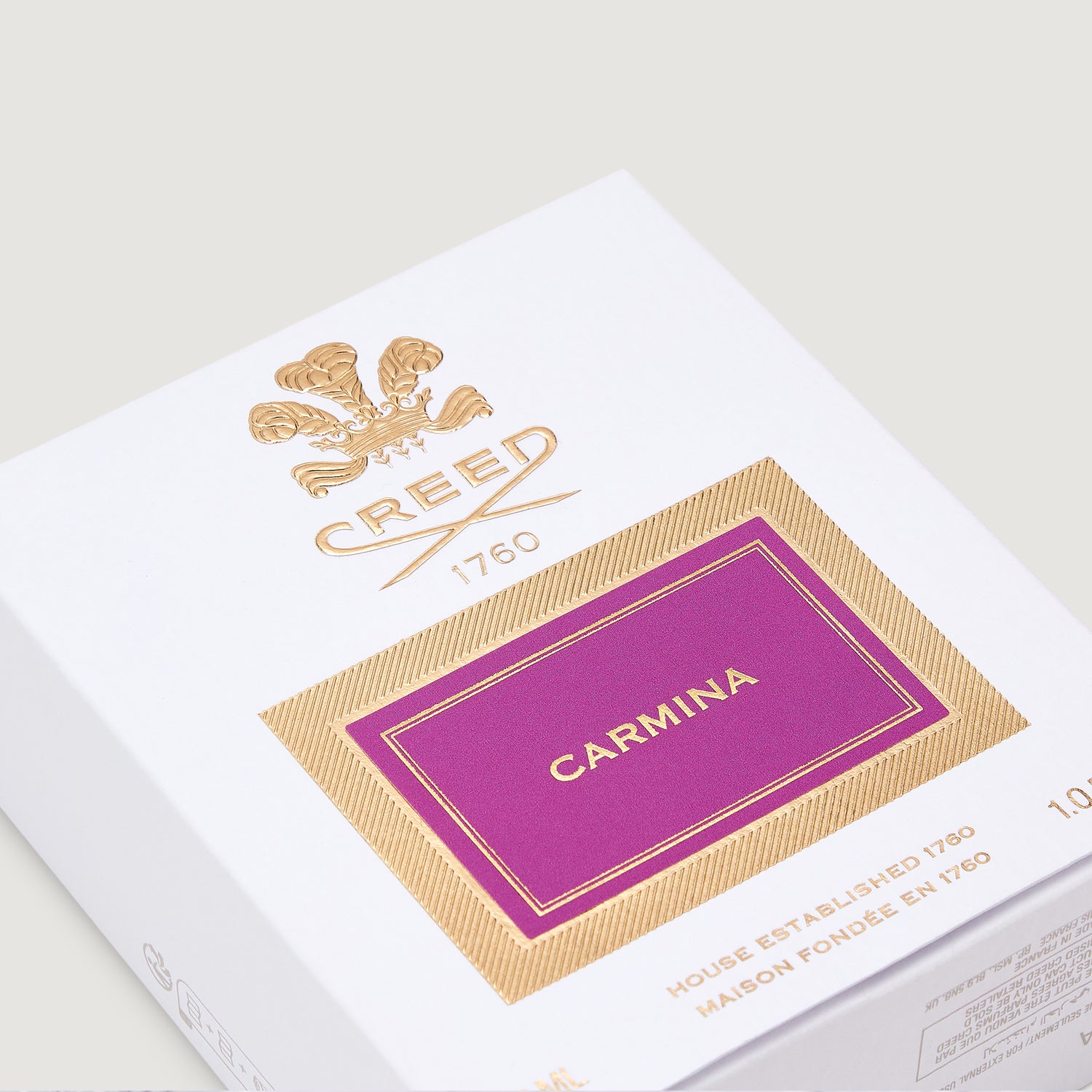 carmina-30ml-angledbox.jpg