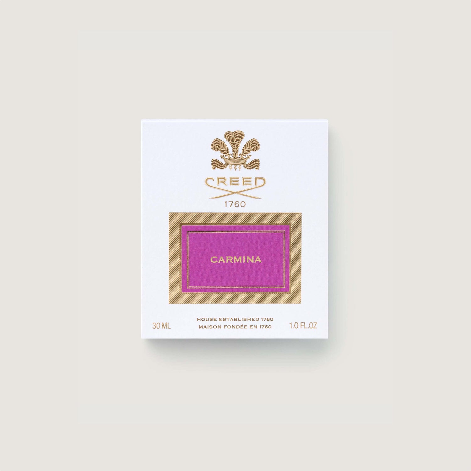carmina-30ml-box.jpg