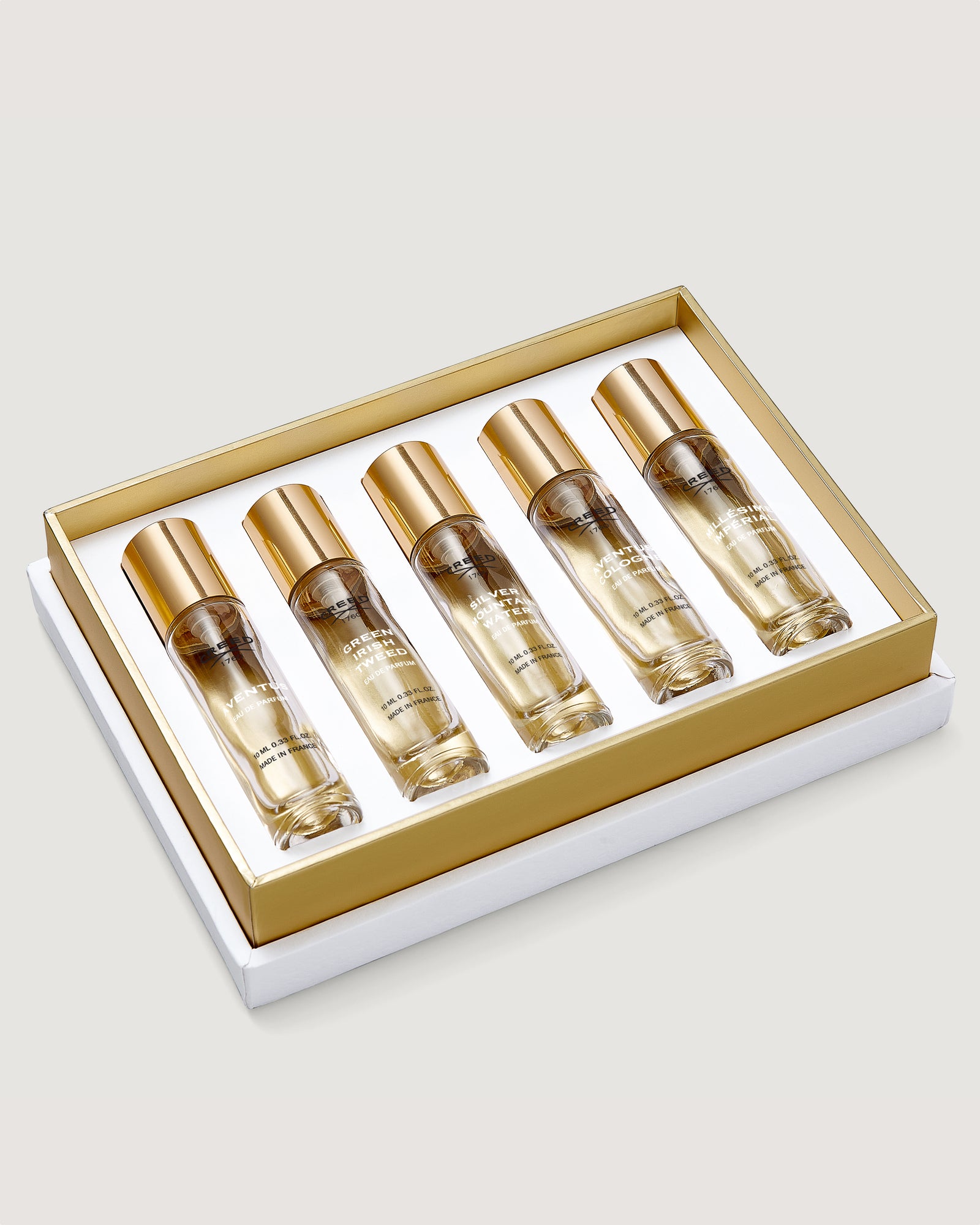 creed-men-blue-5x10ml-2.jpg