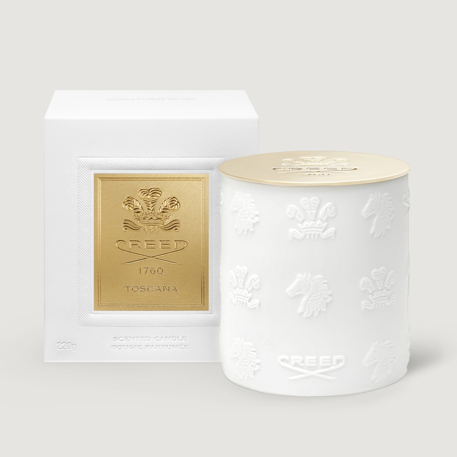 edited_Toscana_Front-of-Box-with-candle_3.jpg