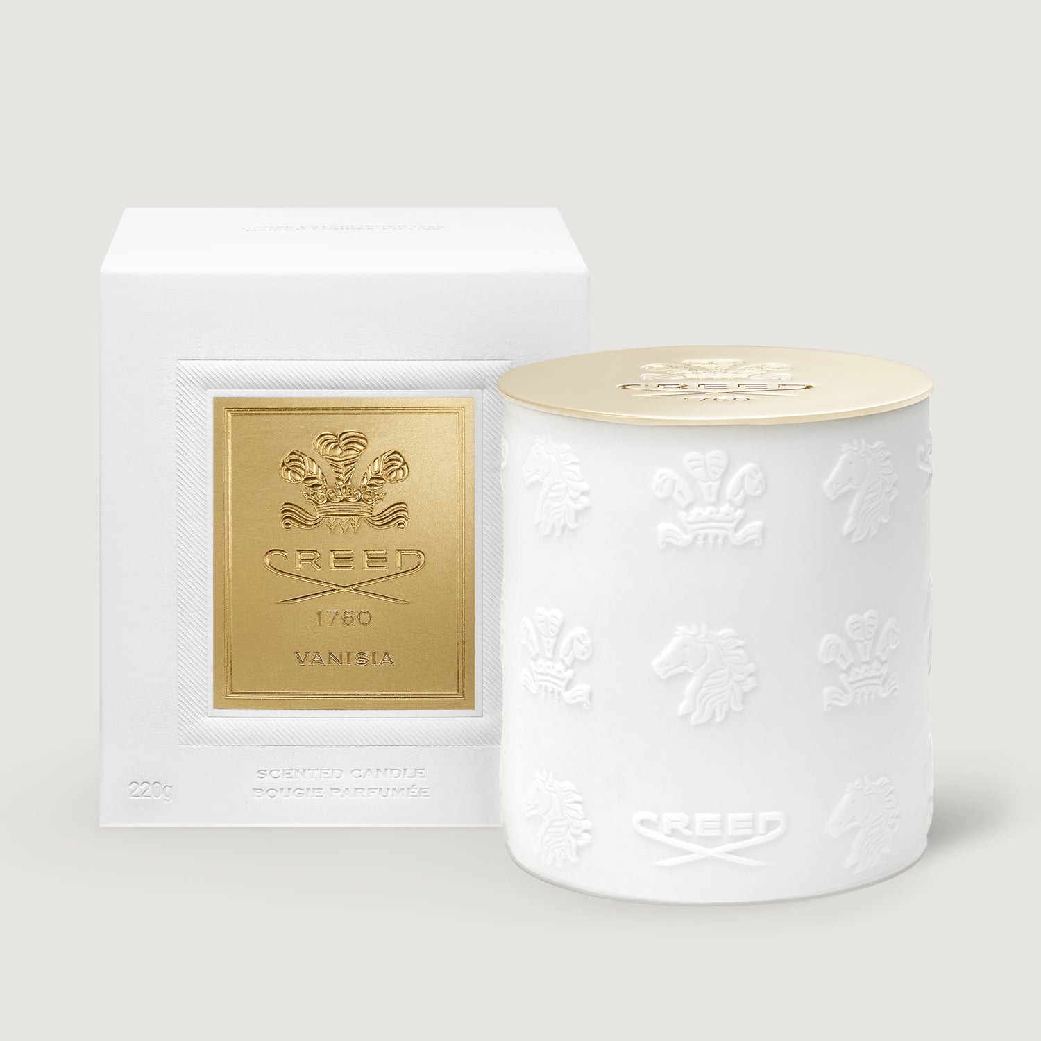 edited_Vanisia_Front-of-Box-with-candle_3.jpg