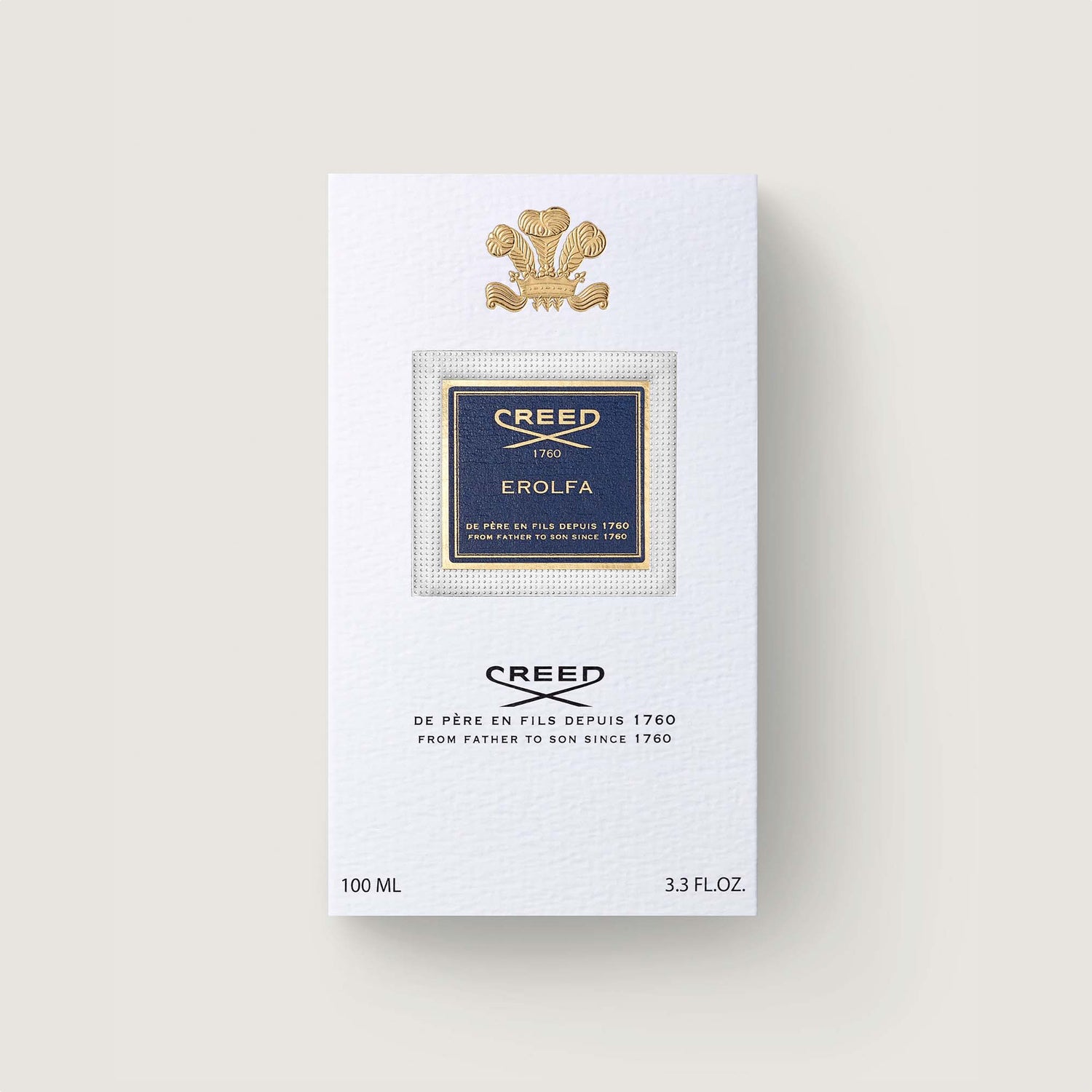 erolfa-100ml-box.jpg