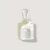 75ml