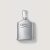 50ml
