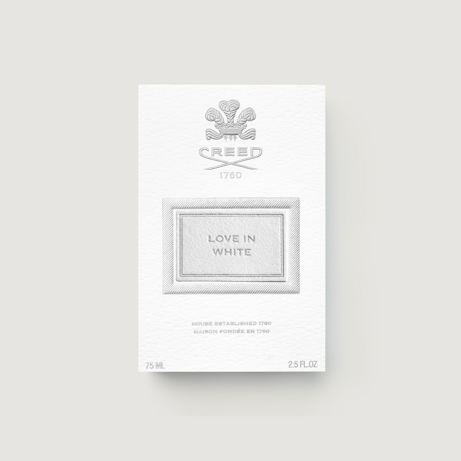 lOVE-IN-WHITE-75ML-BOX-RESTAGE.jpg