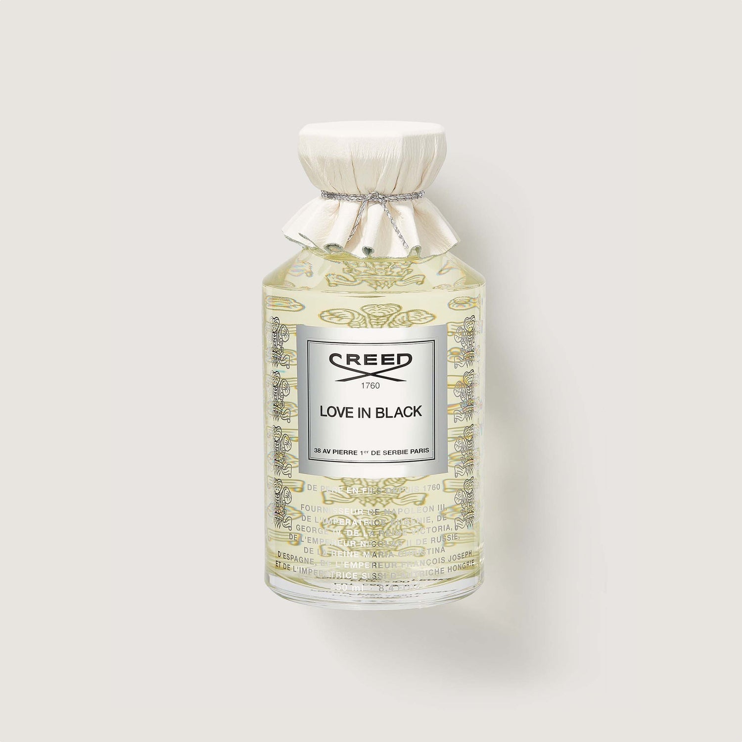 love-in-black-250ml-bottle_1.jpg