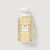 500ml