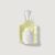 75ml