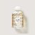 250ml