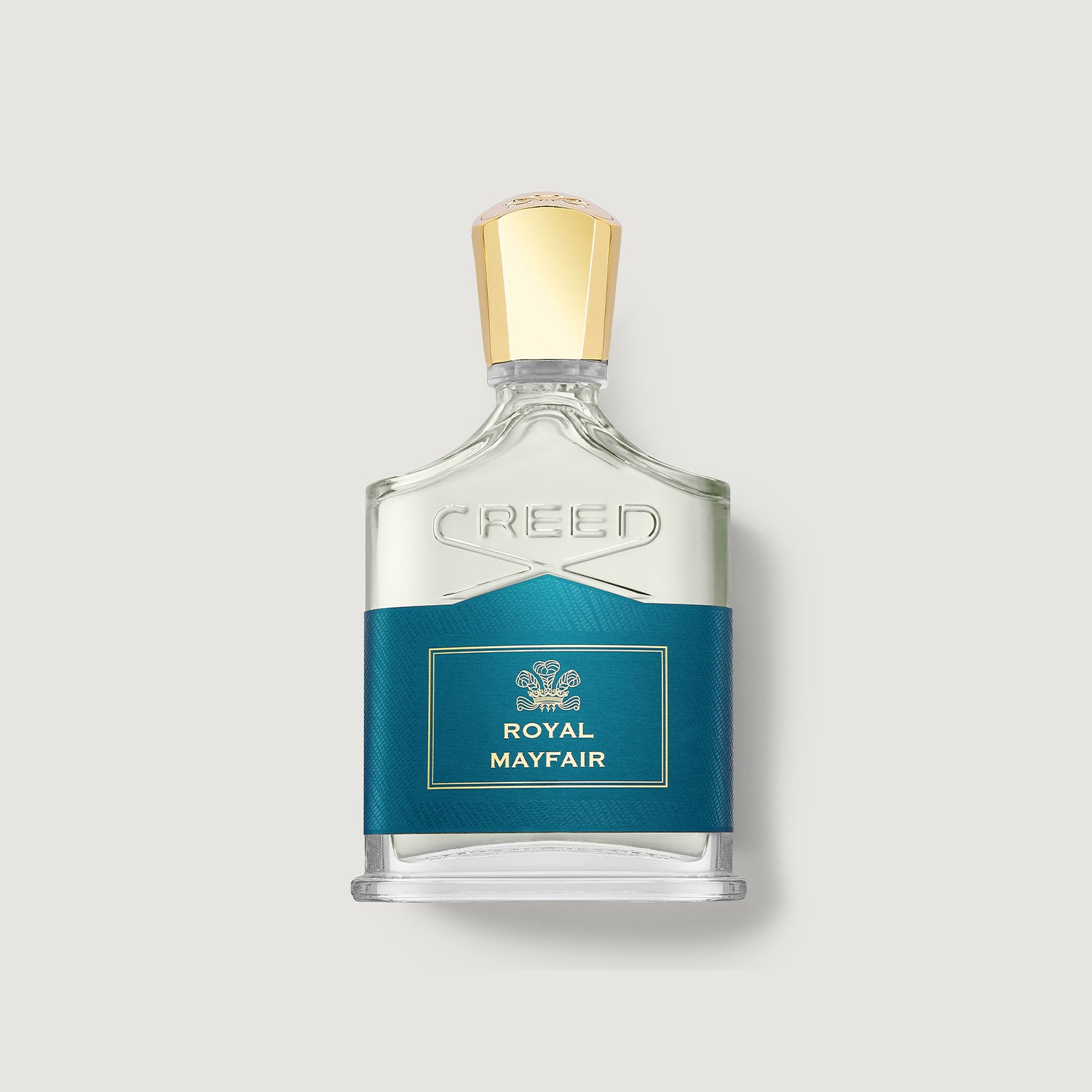 royal-mayfair-100ml-new.jpg