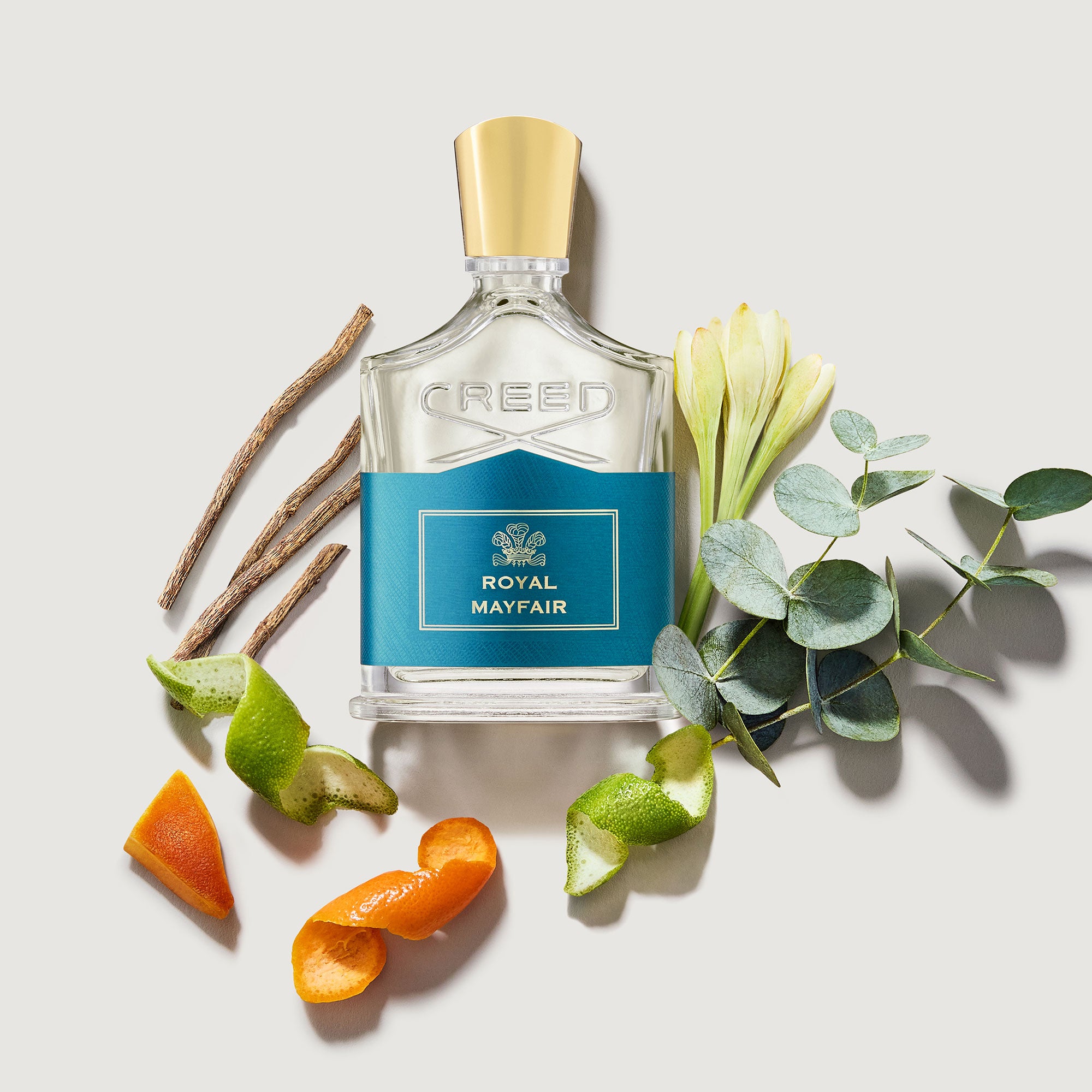 royal-mayfair-ingredients-new.jpg