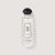 150ml