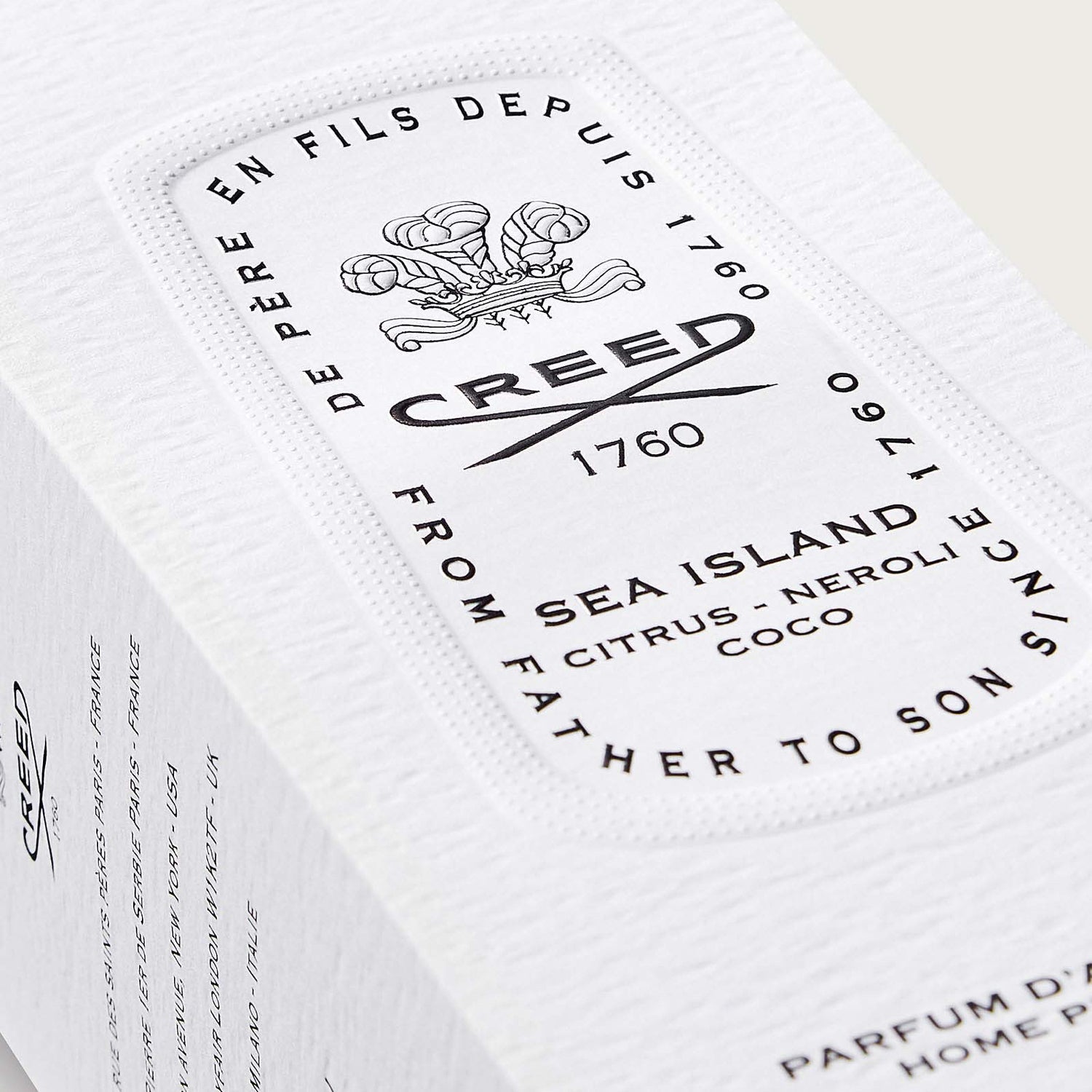 sea-island-room-spray-box-angled.jpg