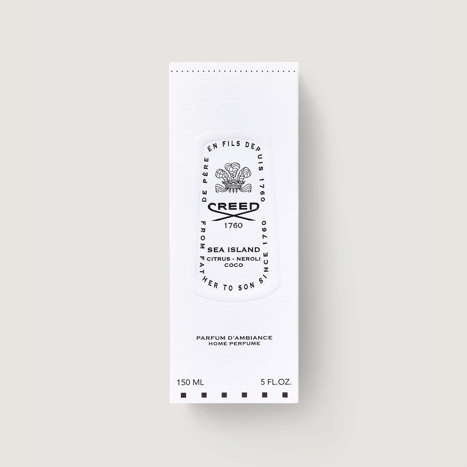 sea-island-room-spray-box.jpg